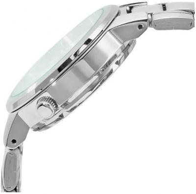 Наручные часы  Seiko  Seiko 5 Seiko SNKA01K1 (фото 2)