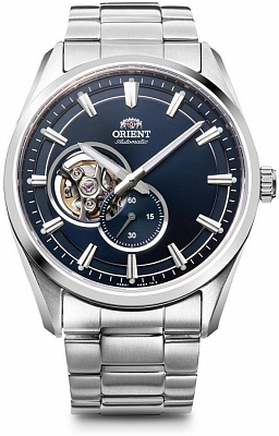 Orient Contemporary RN-AR0002J