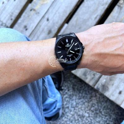 Наручные часы  Casio  Edifice Casio EFV-150DC-1A (фото 2)