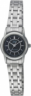 Q&Q Casual Q621J202Y