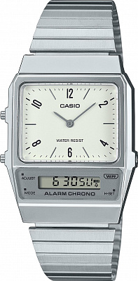 Casio AQ-800E-7A2