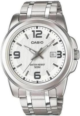 Наручные часы  Casio  Collection Casio MTP-1314D-7A (фото 1)
