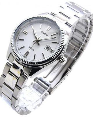 Наручные часы  Casio  Collection Casio LTP-1302D-7A1 (фото 2)