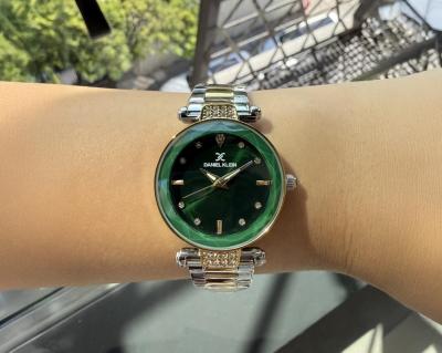 Наручные часы  Daniel Klein  Premium Daniel Klein 14132-4 (фото 3)