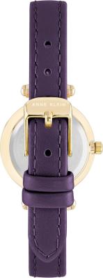  (фото 3)