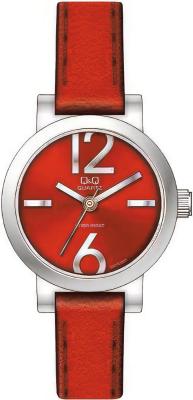 Наручные часы  Q&Q  Attractive Women Q&Q GU75J807Y (фото 1)