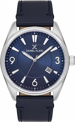 Daniel Klein Premium 13982-3