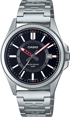 Casio Collection MTP-E700D-1E