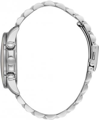 Наручные часы  Daniel Klein  Exclusive Daniel Klein 14232-2 (фото 2)