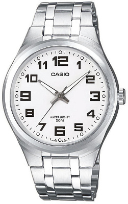 Casio Collection MTP-1310D-7B