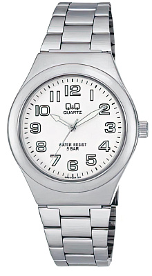 Q&Q Attractive Q836J204Y