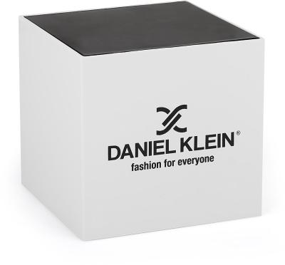 Наручные часы  Daniel Klein  Premium Daniel Klein 13799-1 (фото 3)