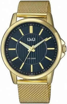 Q&Q Attractive QB66J002Y