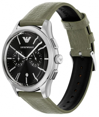 Наручные часы  Emporio Armani  Dario Emporio Armani AR11693 (фото 2)