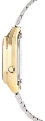 Casio LA-680WEGA-9E