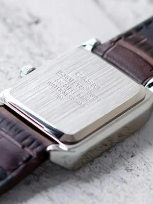 Casio LTP-V007L-7B2