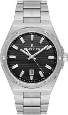Наручные часы  Daniel Klein  Premium Daniel Klein 14073-2 (фото 1)