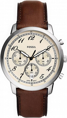 Fossil Neutra FS6022