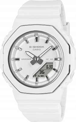 Casio G-Shock GMA-P2110-7A