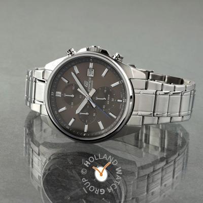 Наручные часы  Casio  Edifice Casio EFV-610D-5C (фото 4)