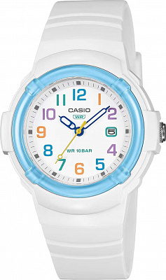 Casio LX-800H-7A2
