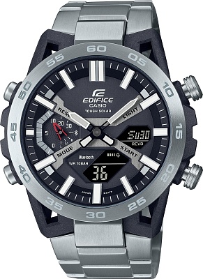 Casio Edifice ECB-2000D-1A
