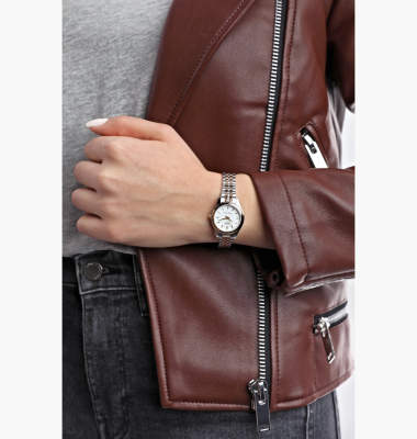 Наручные часы  Casio  Collection Casio LTP-1129A-7A (фото 5)