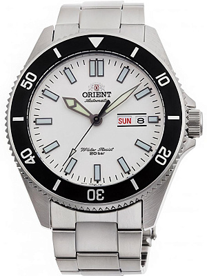 Orient Sporty RA-AA0918S