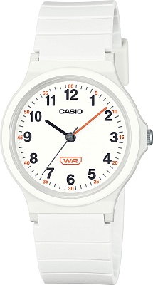 Casio Collection LQ-24B-7B