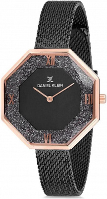 Daniel Klein Trendy 12200-5