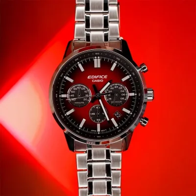Casio EFR-575D-4A