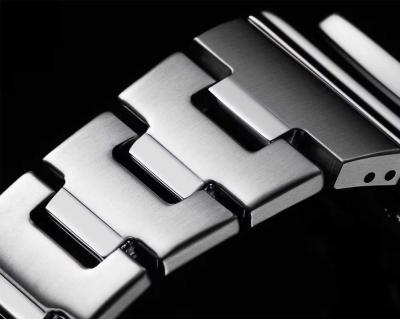 Наручные часы  Casio  G-Shock Casio GM-2110D-8A (фото 6)