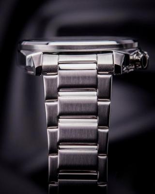 Наручные часы  Casio  Edifice Casio EFV-600D-2A (фото 4)