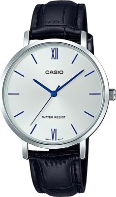 Наручные часы  Casio  Collection Casio LTP-VT01L-7B1 (фото 1)