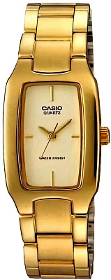 Casio Collection LTP-1165N-9C