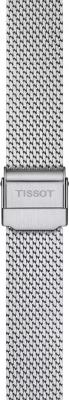Наручные часы  Tissot  Everytime Tissot T143.210.11.091.00 (фото 4)