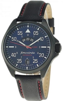 Восток Командирские 346791