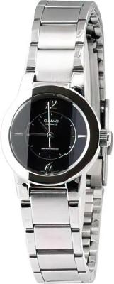 Наручные часы  Casio  Collection Casio LTP-1230D-1C (фото 1)