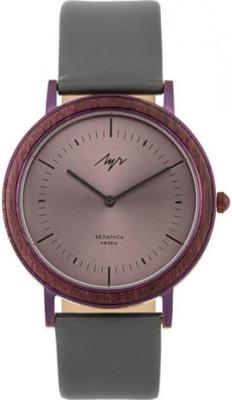 Наручные часы  Луч  Дрэва Luch 740147547 (фото 1)