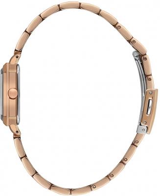 Наручные часы  Daniel Klein  Premium Daniel Klein 14090-6 (фото 2)