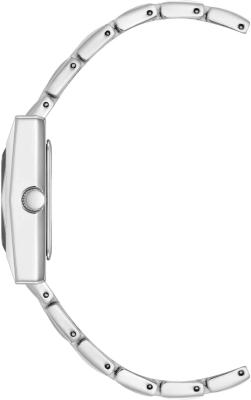 Наручные часы  Anne Klein  Metals Anne Klein 5073SVSV (фото 3)