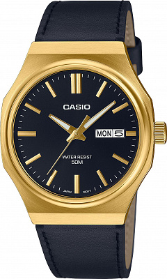 Casio MTP-E735GL-1A