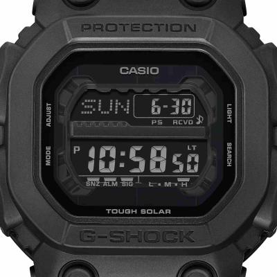 Наручные часы  Casio  G-Shock Casio GX-56UBB-1E (фото 2)