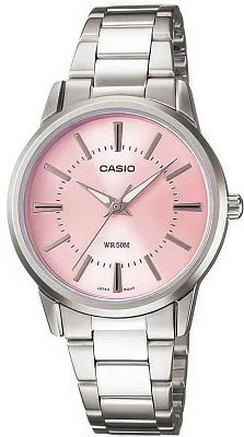 Casio Collection LTP-1303D-4A