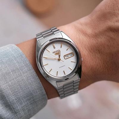 Seiko SNXG47K1