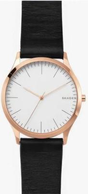 Наручные часы  Skagen  Leather Skagen SKW1102 (фото 1)