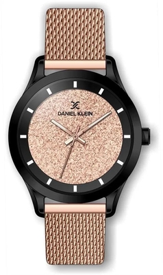Daniel Klein Trendy 12531-5
