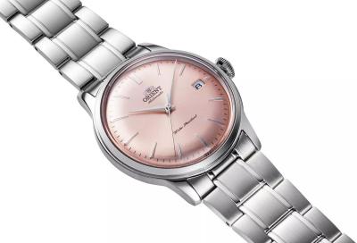 Наручные часы  Orient  Automatic Orient RA-AC0M11Y (фото 2)