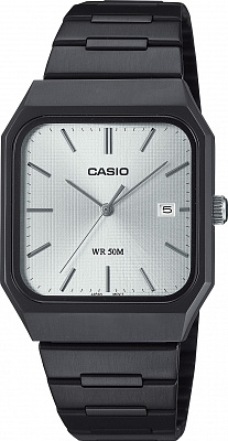 Casio Collection MTP-B185B-7A