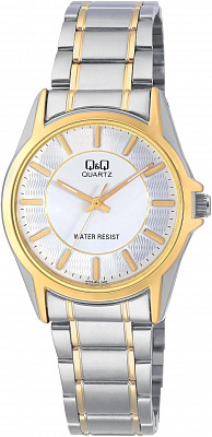 Q&Q Casual Q702J401Y